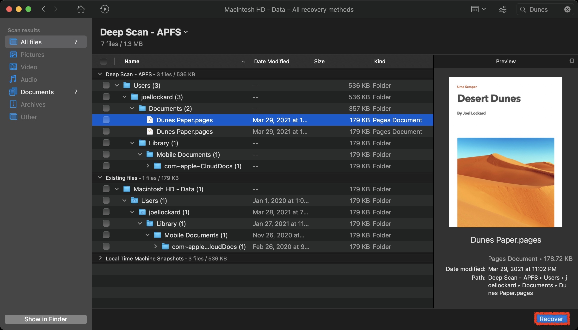 best catalog rebuilder for hard drives mac best catalog rebuilder for hard drives mac