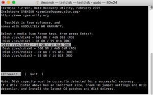 open source freeware ivolume alternative open source freeware ivolume alternative