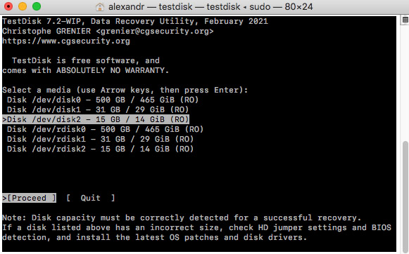 free apfs data recovery free apfs data recovery