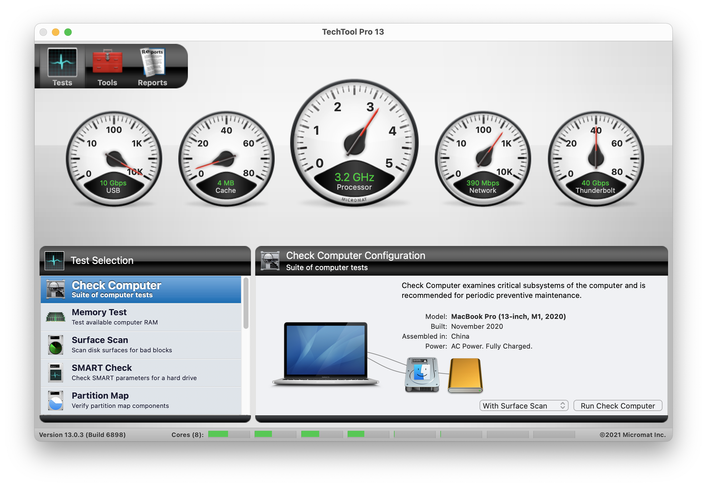 tech tool pro for mac can you buy it at micro center tech tool pro for mac can you buy it at micro center