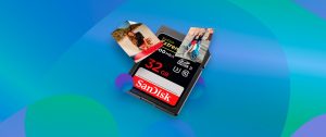 how to restore deleted videos from sd card on android how to restore deleted videos from sd card on android