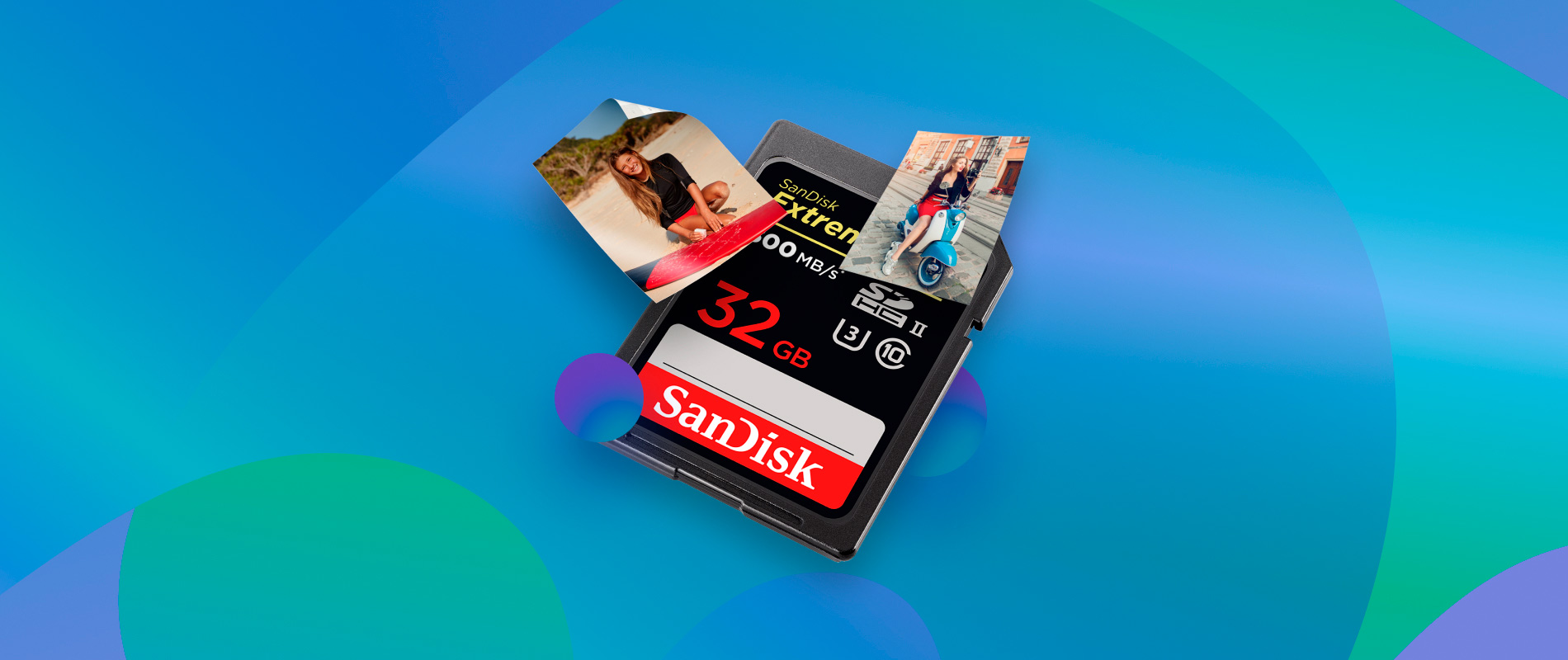 recover deleted photos from android on mac recover deleted photos from android on mac