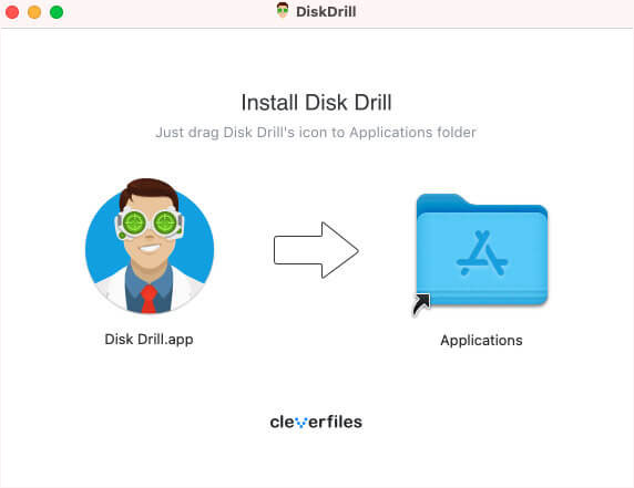 free data recovery software iso for mac 10.5.8 download free data recovery software iso for mac 10.5.8 download