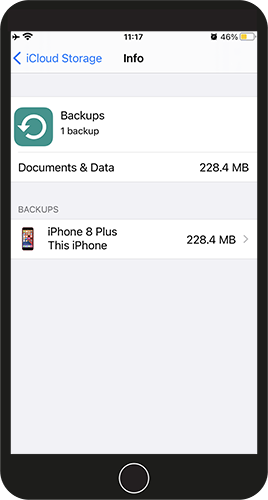The list of 10+ Can you get back deleted texts 7 How to Recover Deleted Text Messages on iPhone: Top 5 Best Ways for 2022