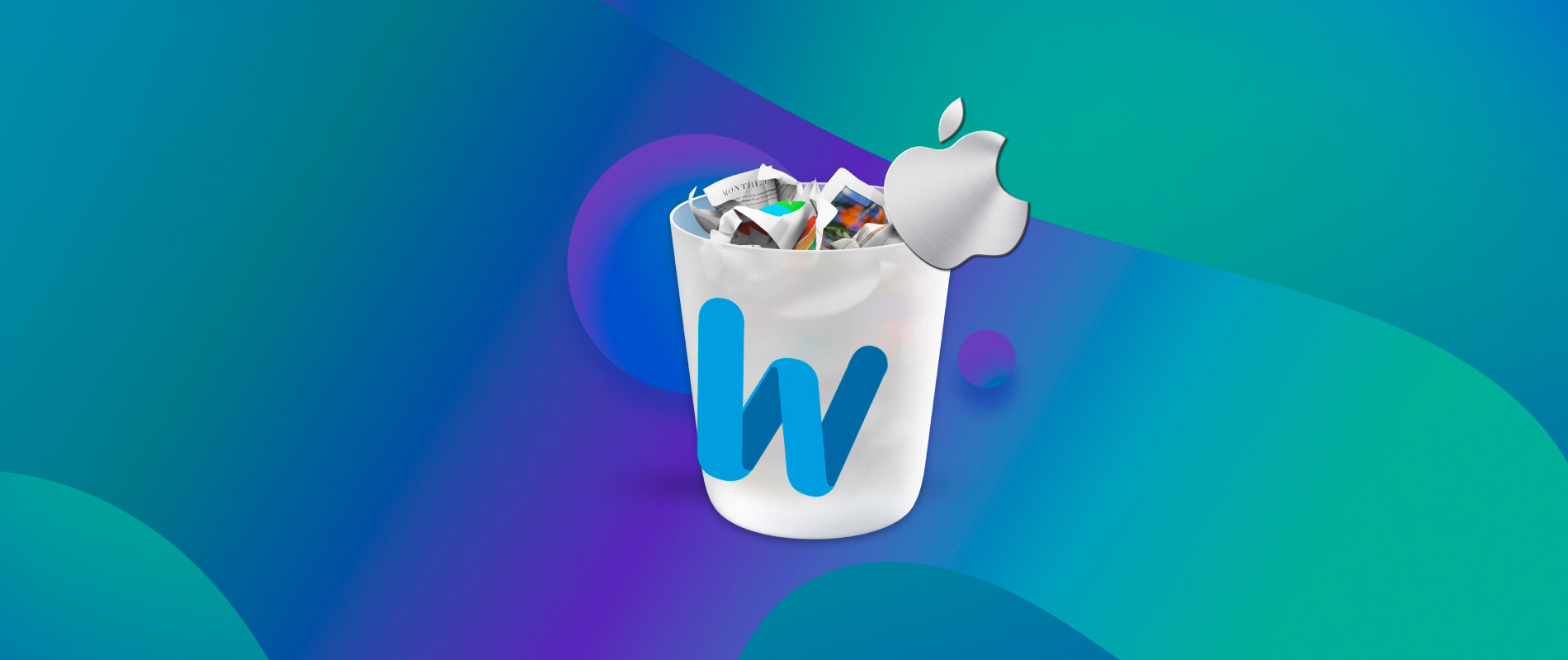 microsoft word document recovery mac