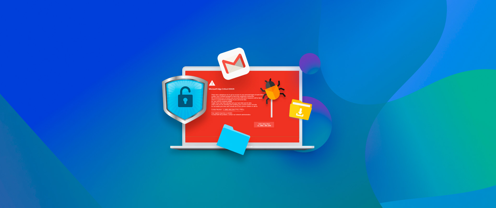 avast for mac delete infected files avast for mac delete infected files