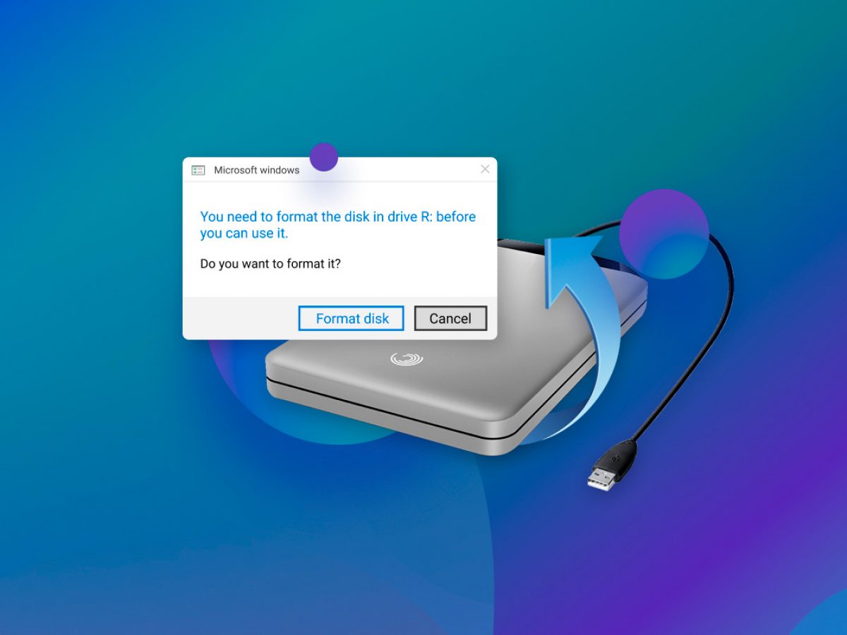 can i use an external drive for software on a mac can i use an external drive for software on a mac