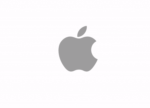 Display Hidden Files in MacOS