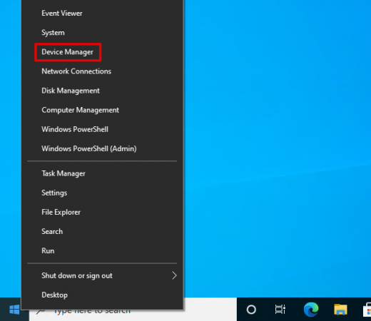 cf card recovery tool cf card recovery tool
