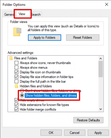 open source cf card recovery open source cf card recovery