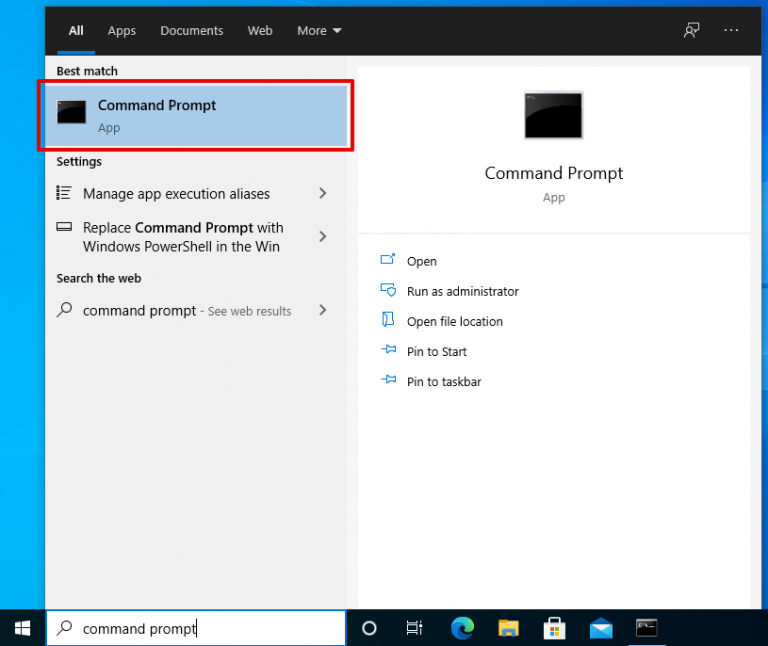 How to Fix USB Device Not Recognized on Windows 10/11 In 2024