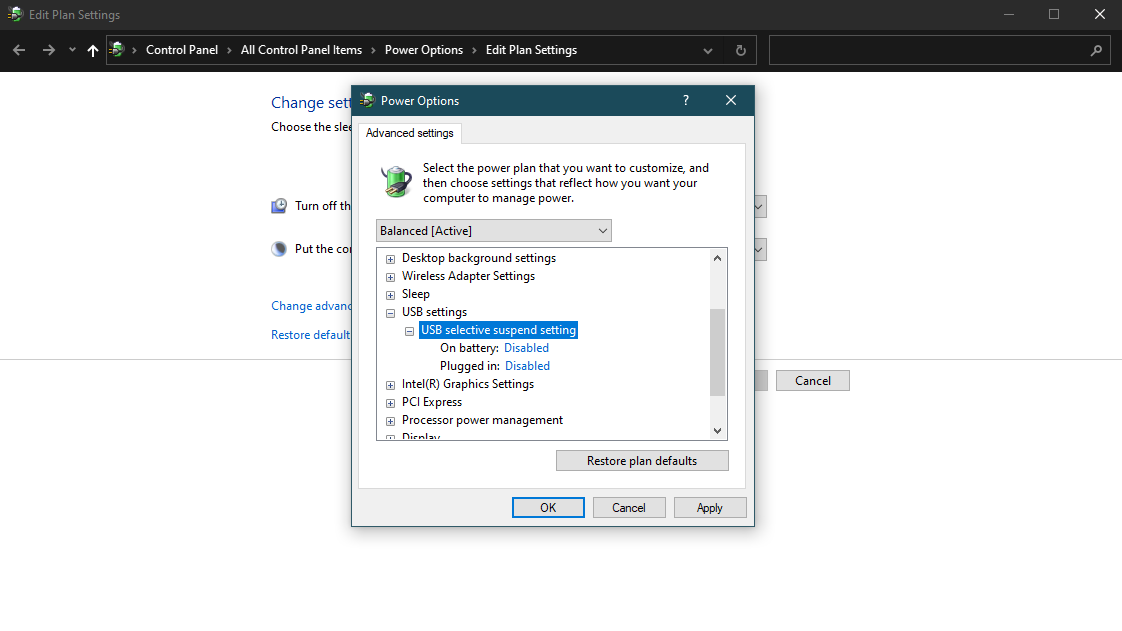 How to Fix USB Device Not Recognized on Windows 10/11 In 2024