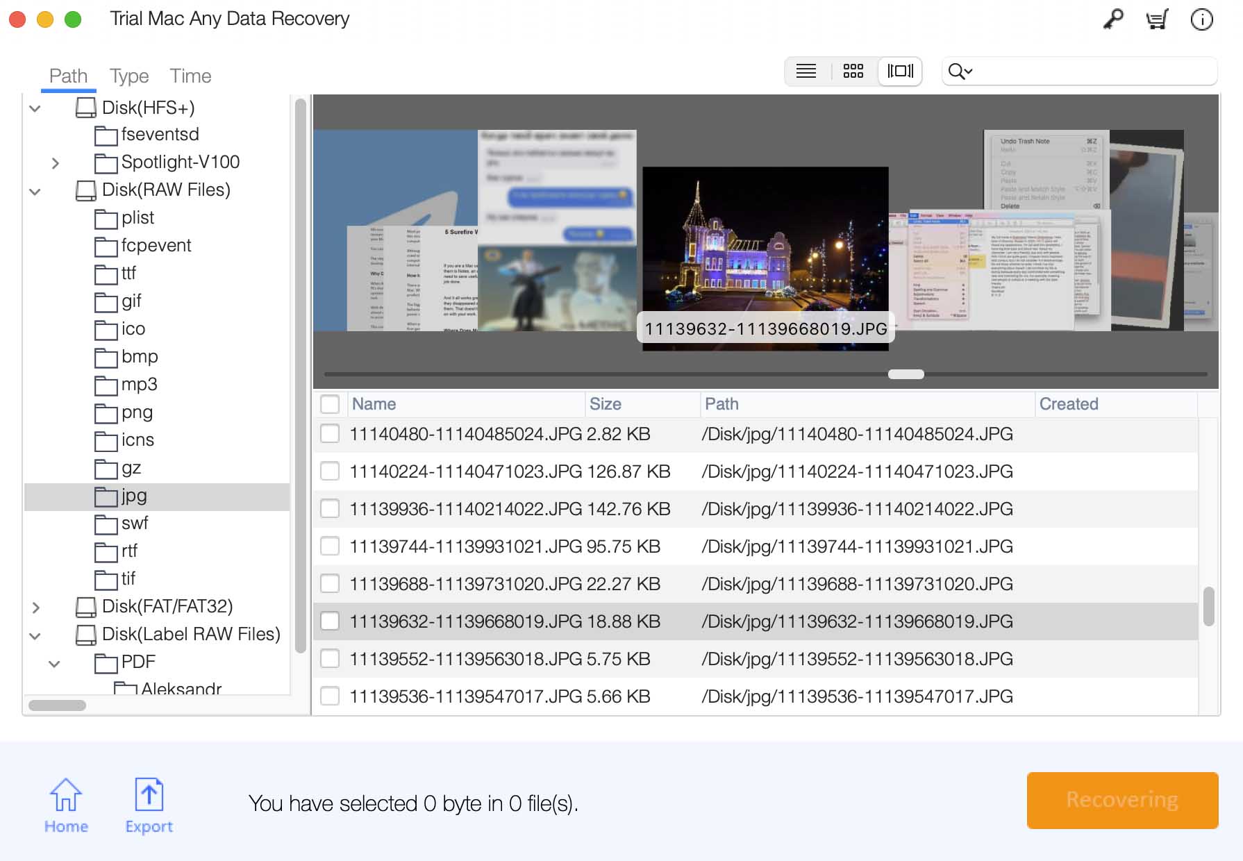 free external hard drive recovery software mac free external hard drive recovery software mac