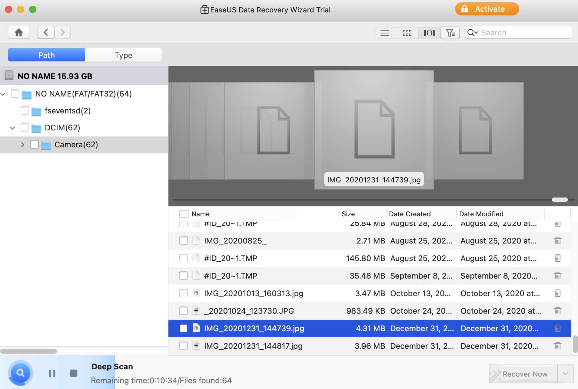data recovery software for mac free data recovery software for mac free