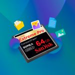 cf card recovery philadelphia cf card recovery philadelphia
