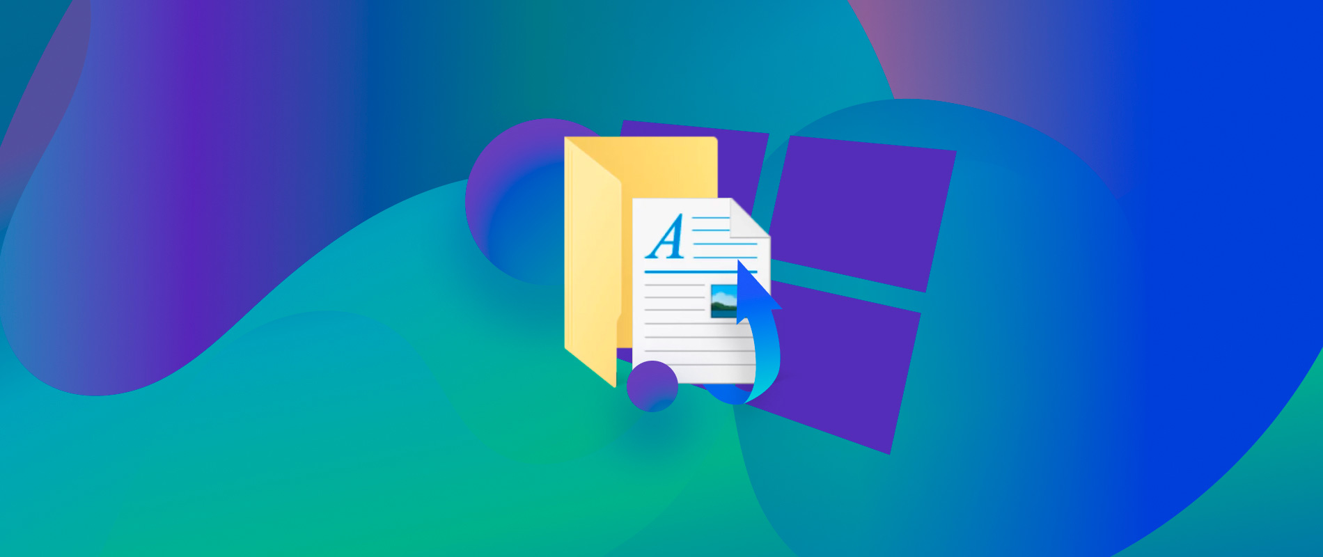 How to Recover Deleted or Missing Documents Folder in Windows 10 (2021)