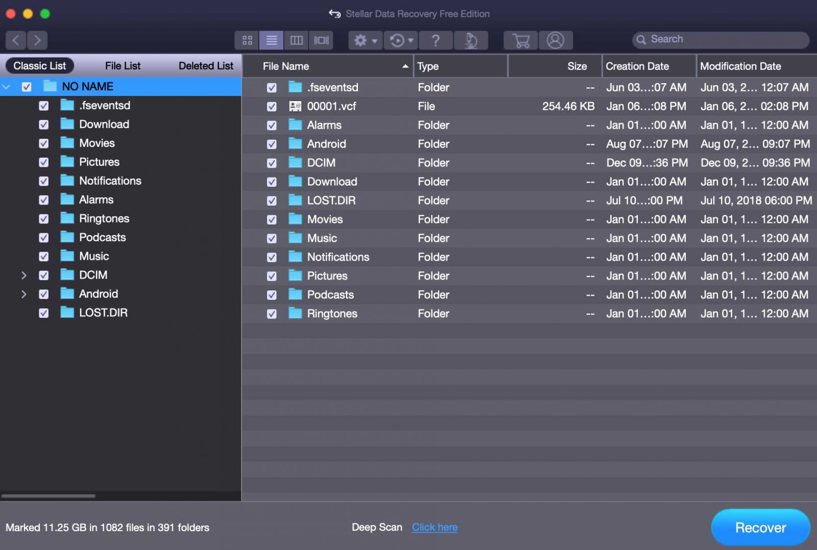stellar data recovery software price stellar data recovery software price