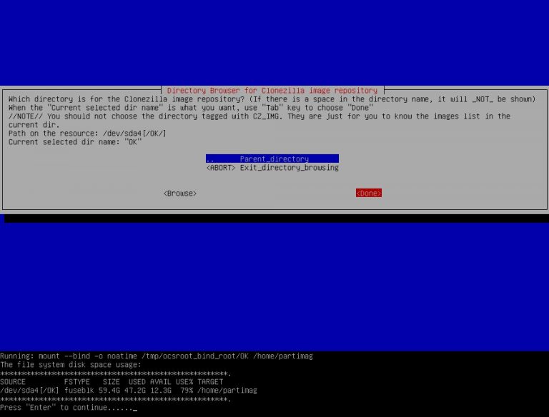 The Top 8 Best USB Flash Drive Repair Tools in 2022