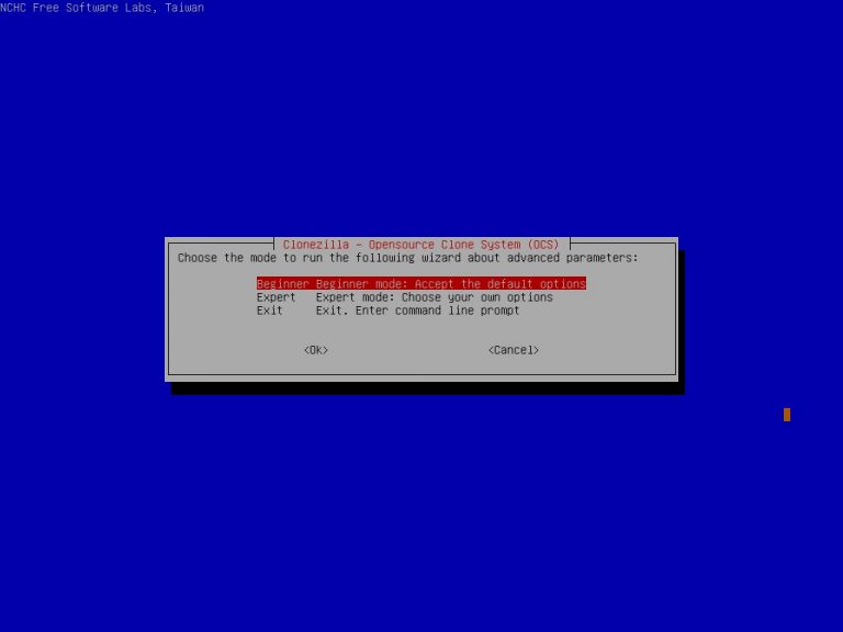 The Top 8 Best USB Flash Drive Repair Tools in 2022