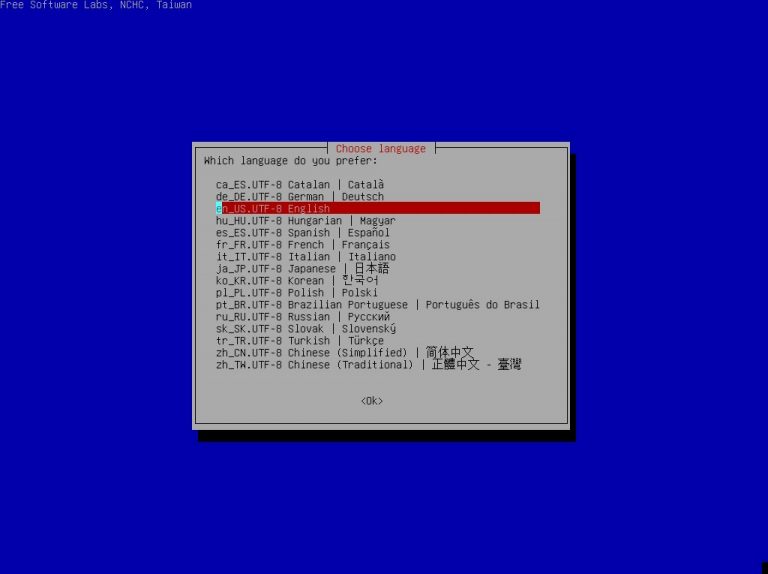 The Top 8 Best USB Flash Drive Repair Tools in 2022