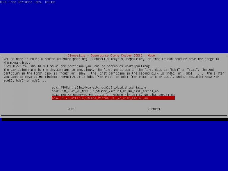 The Top 8 Best USB Flash Drive Repair Tools in 2022
