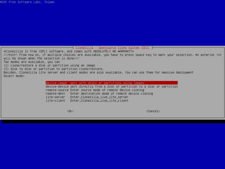 The Top 8 Best USB Flash Drive Repair Tools in 2022