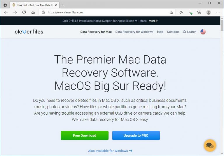 The Top 8 Best USB Flash Drive Repair Tools in 2022
