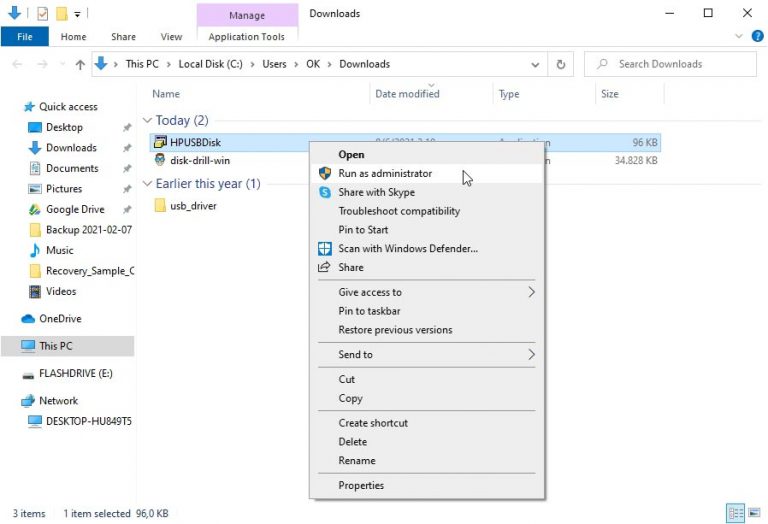 The Top 8 Best USB Flash Drive Repair Tools in 2021