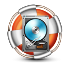 Lazesoft Mac Data Recovery