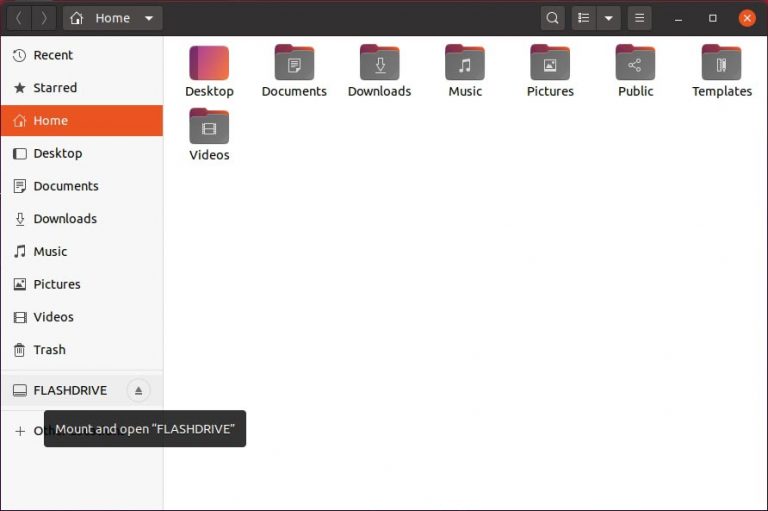 The Top 8 Best USB Flash Drive Repair Tools in 2021