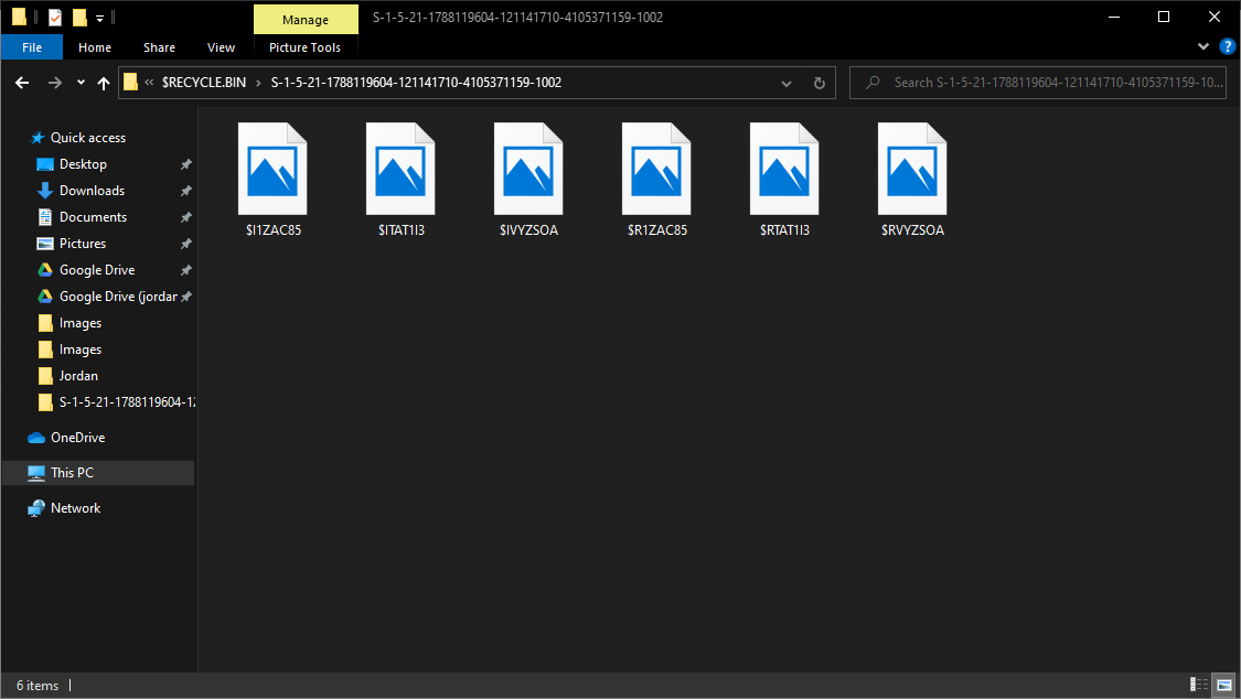 Windows File Recovery Review: Can Microsoft's Tool Do the Job?