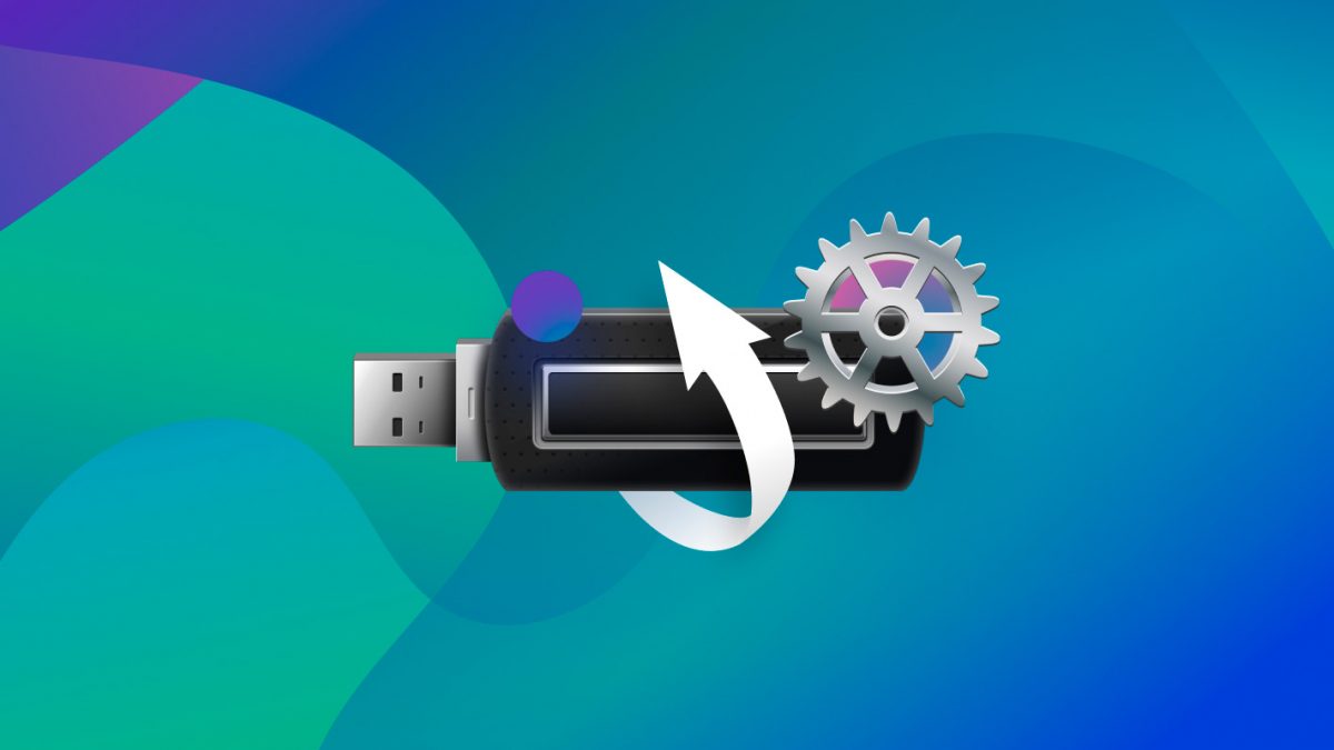 Instal the new for android USB Drive Letter Manager 5.5.8.1 metaljnr