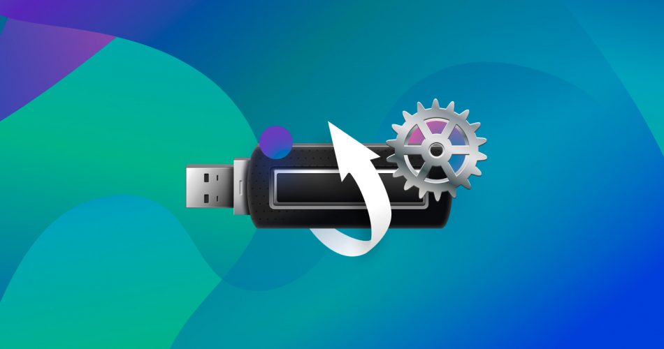 The 8 Best USB Flash Repair Tools 2023