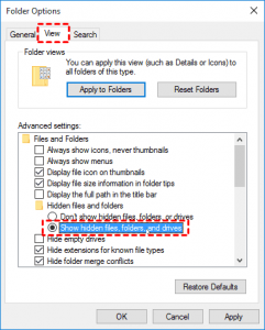 default folder x does not return to last folder when saving default folder x does not return to last folder when saving