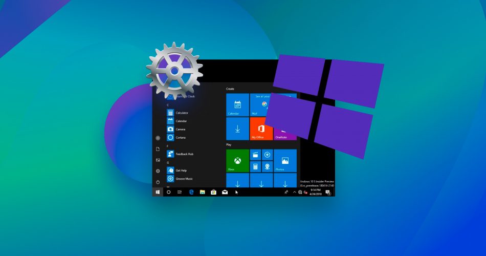 Recover Files After Factory Reset Windows 10 or Windows 11