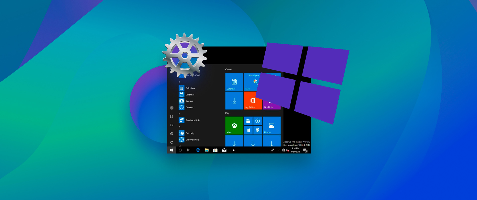 pc system recovery windows 10 files pc system recovery windows 10 files