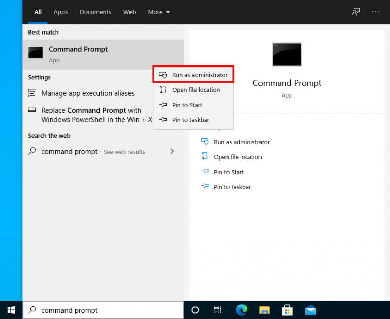 how to force format external hard drive how to force format external hard drive