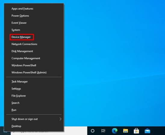 hard drive not showing up in device manager hard drive not showing up in device manager