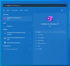 recover deleted onenote page recover deleted onenote page