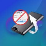how to fix a corrupted hard drive without formatting mac how to fix a corrupted hard drive without formatting mac