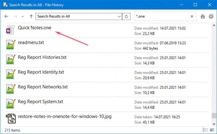 recover deleted onenote page recover deleted onenote page
