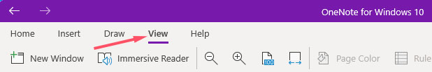 onenote deleted section restore onenote deleted section restore