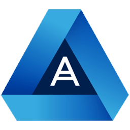 Acronis logo