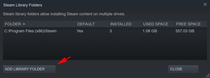 How to Recover Deleted Steam Files, Game Data, Game Saves on PC (2023)