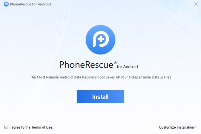 phone you are using an insecure browser phone you are using an insecure browser