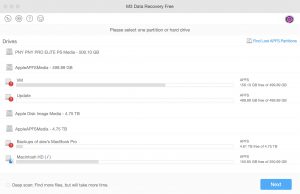 iBoysoft Data Recovery Review: Trial Results & Our Verdict