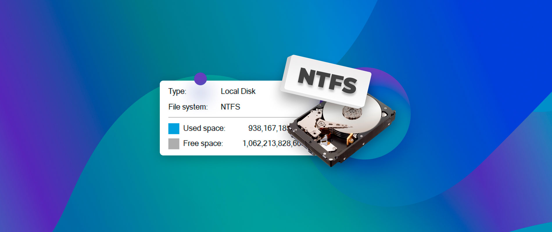 Форматировать exfat в ntfs. Файловая система EXFAT. EXFAT фото. Формат fat32 что это. Fat NTFS EXFAT.
