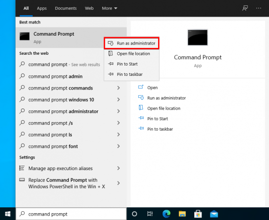 How to Fix External Hard Drive Not Appearing Or Being Recognized (2022)