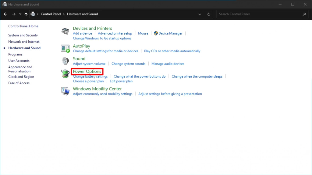 What to Do When Your Computer Can’t Read an Attached Disk Tech guide