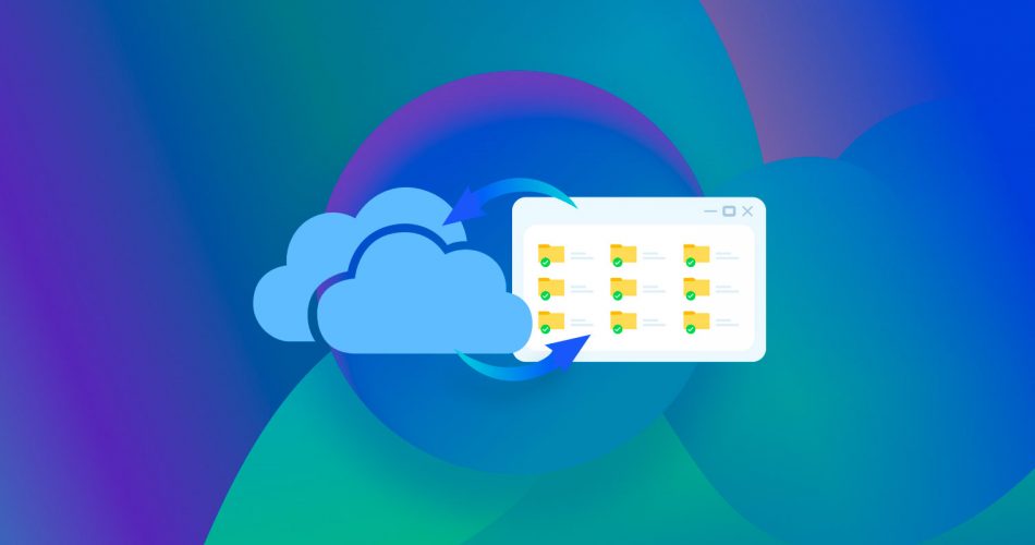Recover Deleted Files From OneDrive